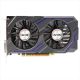 Видеокарта AFOX GeForce GTX 1650 Super 4GB GDDR6 AF1650S-4096D6H1-V4