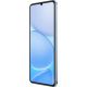 Телефон Realme Note 80 RMX5388 4GB/128GB международная версия голубой