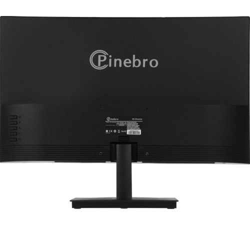 Монитор PINEBRO MF-2404DD