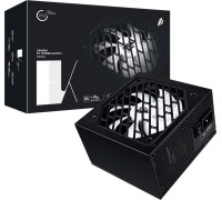 Блок питания 1stPlayer FK 750W PS-750FK
