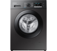 Стиральная машина Samsung WW70AG5S20CXLP