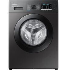 Стиральная машина Samsung WW70AG5S20CXLP