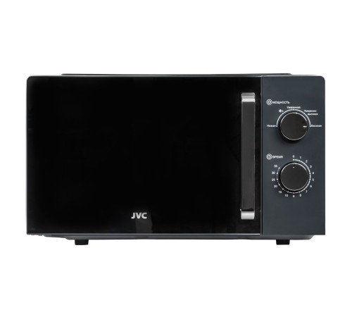 Микроволновая печь JVC JK-MW148M