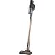 Пылесос Weissgauff V12 BLDC 630 Bronzo Beige X-Treme Turbo