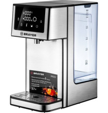 Термопот Brayer BR6001