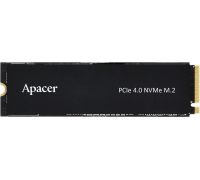 SSD Apacer AS2280Q4X 512GB AP512GAS2280Q4X