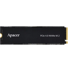 SSD Apacer AS2280Q4X 512GB AP512GAS2280Q4X