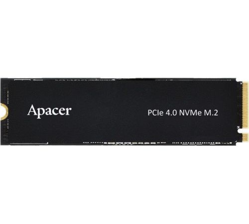 SSD Apacer AS2280Q4X 512GB AP512GAS2280Q4X