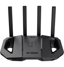 Wi-Fi роутер ASUS TUF Gaming BE3600
