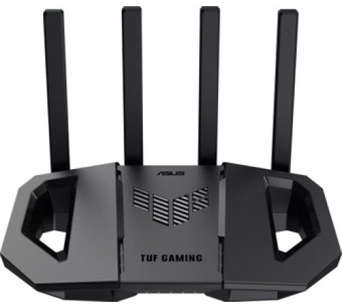 Wi-Fi роутер ASUS TUF Gaming BE3600