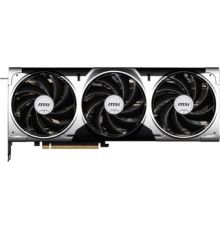 Видеокарта MSI GeForce RTX 5070 Ti 16G Ventus 3X