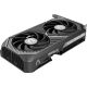 Видеокарта ZOTAC Gaming GeForce RTX 5060 Ti 8GB Twin Edge OC ZT-B50610H-10M