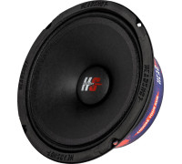 Среднечастотная АС KICX HeadShot E65