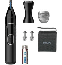 Универсальный триммер Philips NT5650/16