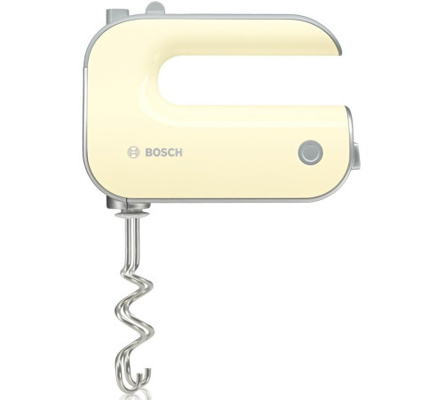 Миксер Bosch MFQ40301