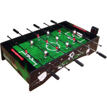 Настольный футбол DFC Marcel Pro