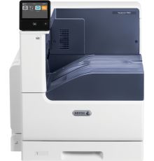 Принтер Xerox VersaLink C7000DN