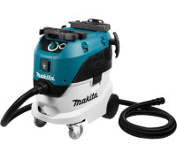 Пылесос Makita VC4210L