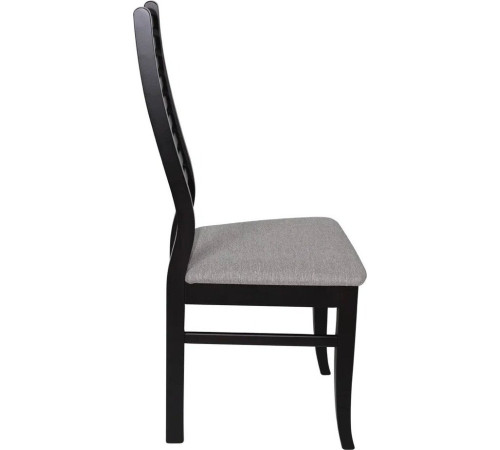 Стул Виста Белла т.венге/203