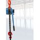 Таль  Gearsen GHSHC 2090