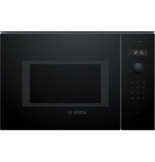 Микроволновая печь Bosch Serie 6 BEL454MB1F