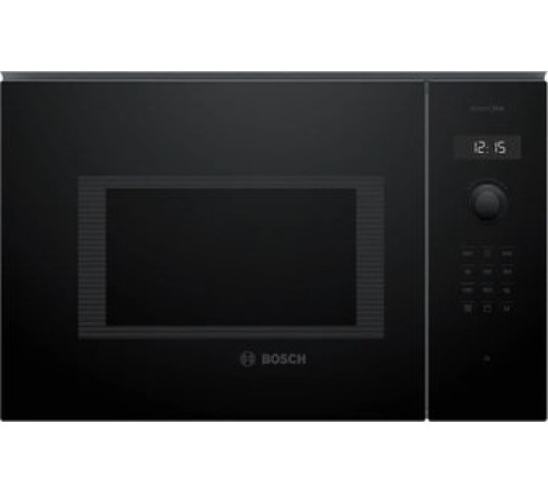 Микроволновая печь Bosch Serie 6 BEL454MB1F