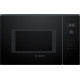 Микроволновая печь Bosch Serie 6 BEL454MB1F