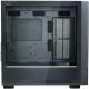 Корпус XASTRA A510M 4FC12A-UC черный
