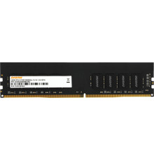 Оперативная память Digma 16ГБ DDR4 2666 МГц DGMAD42666016D