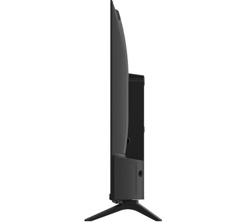 Телевизор Blackton Bt 32HNF02B