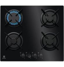 Варочная панель Electrolux EGT6242NVK