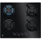 Варочная панель Electrolux EGT6242NVK