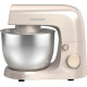 Планетарный миксер StarWind SPM2152 кремовый