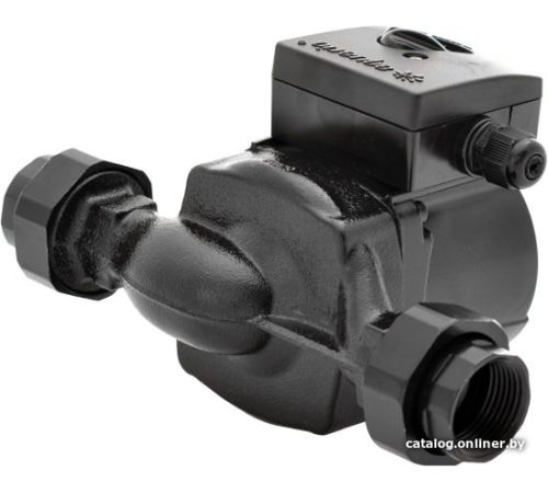 Циркуляционный насос Aquario AC 256-180