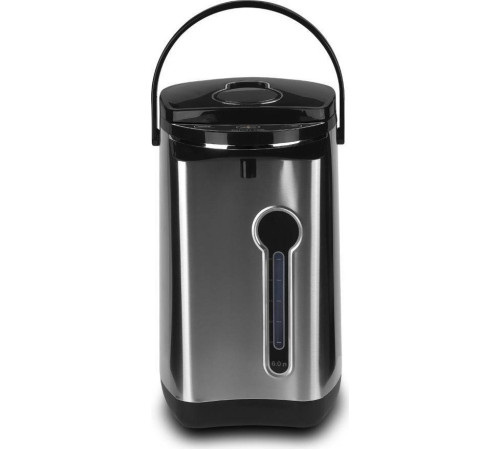 Термопот Galaxy Line GL0616