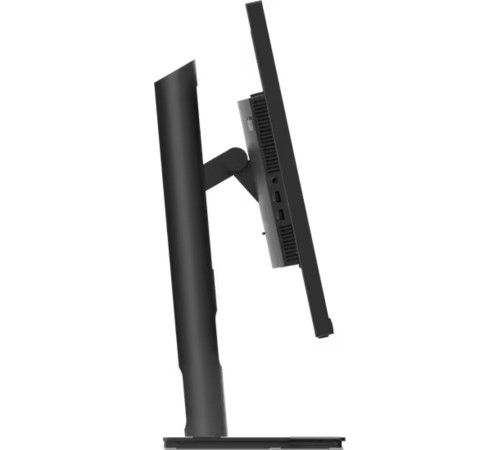 Монитор Lenovo ThinkVision T27p-30 63A9GAT1EU