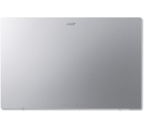Ноутбук Acer Aspire 3 A315-24P-R25G NX.KDECD.001