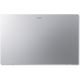 Ноутбук Acer Aspire 3 A315-24P-R25G NX.KDECD.001
