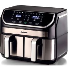 Аэрогриль аэрофритюрница Ariete 4625/00
