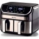 Аэрогриль аэрофритюрница Ariete 4625/00