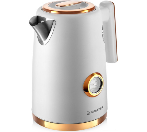 Электрический чайник Brayer BR1055