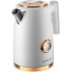 Электрический чайник Brayer BR1055