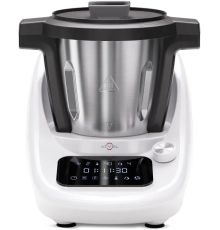 Кухонная машина Atvel Kitchenbot M1 43204