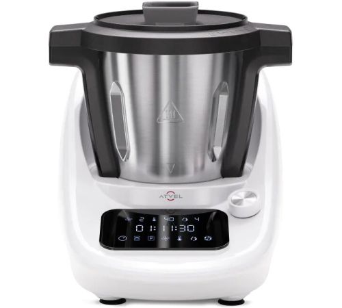 Кухонная машина Atvel Kitchenbot M1 43204