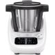 Кухонная машина Atvel Kitchenbot M1 43204