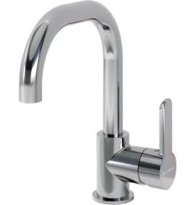 Смеситель Laparet Legna N4013302LPT