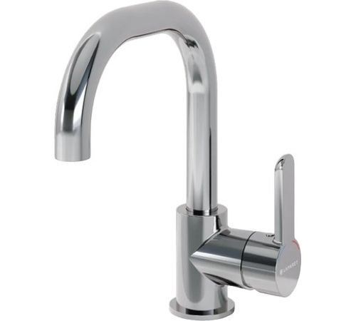 Смеситель Laparet Legna N4013302LPT