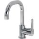 Смеситель Laparet Legna N4013302LPT