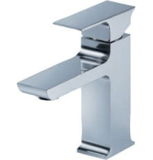 Смеситель Gerhans K08 11008