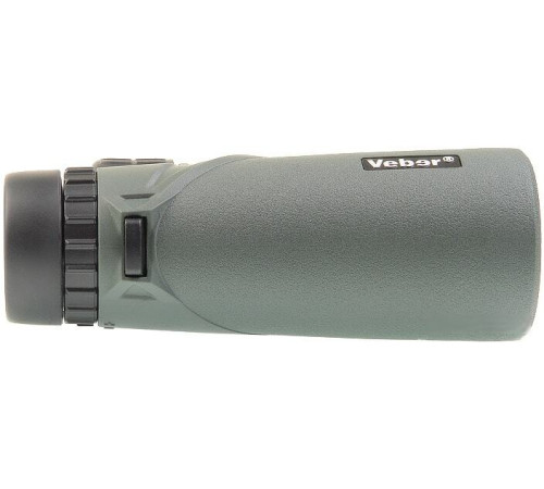 Бинокль Veber Sputnik 10x42G